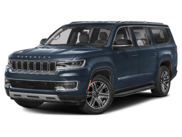 jeep wagoneer l 2025 1C4SJSAP1SS518137 image jeep wagoneer l 2025 1C4SJSAP1SS518137 image
